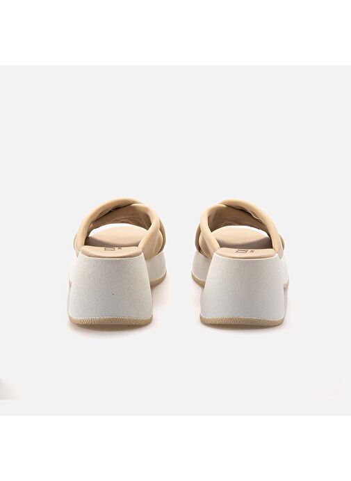 Rouge Kadın Terlik 1004 - Görsel 5