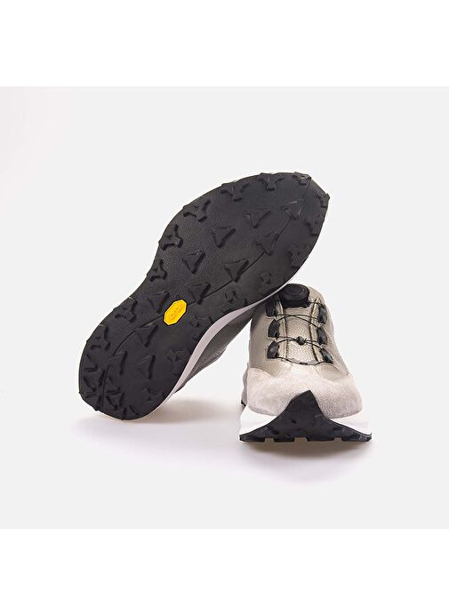 Mocassini Erkek Spor & Sneaker 21875 - Görsel 6