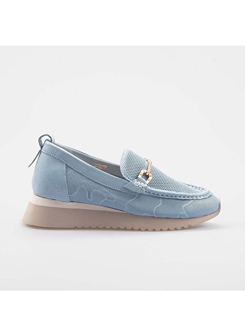 Rouge Kadın Günlük Ayakkabı 0440 - Görsel 2