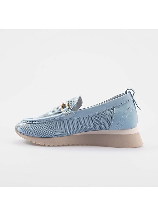 Rouge Kadın Günlük Ayakkabı 0440 - Görsel 3