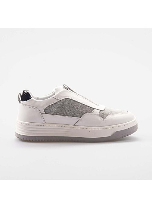 Rouge Kadın Spor & Sneaker 0398 - Görsel 2