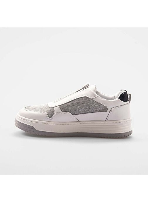 Rouge Kadın Spor & Sneaker 0398 - Görsel 3