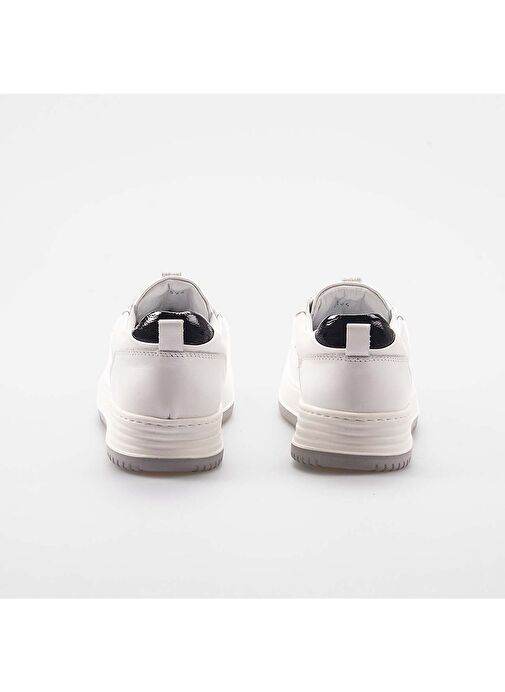 Rouge Kadın Spor & Sneaker 0398 - Görsel 5