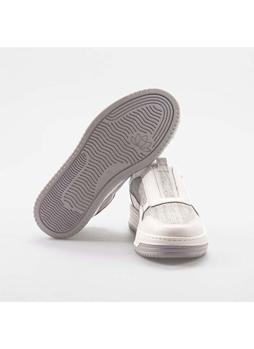 Rouge Kadın Spor & Sneaker 0398 - Görsel 6