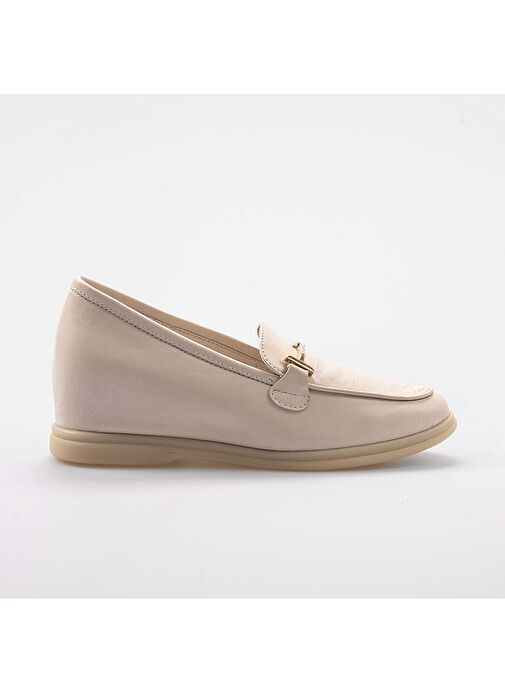 Rouge Kadın Günlük Ayakkabı 0561 - Görsel 2