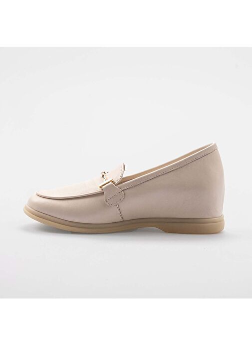 Rouge Kadın Günlük Ayakkabı 0561 - Görsel 3