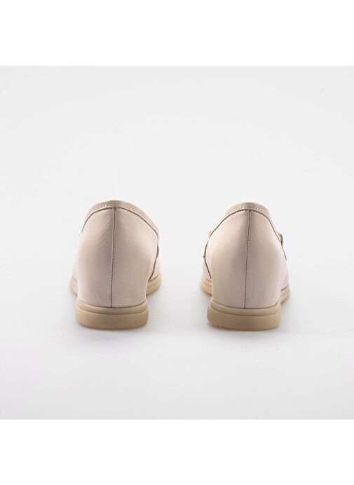 Rouge Kadın Günlük Ayakkabı 0561 - Görsel 5