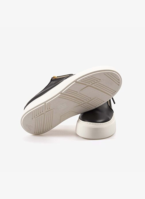 Giuseppe Zanotti Erkek EU40010 - Görsel 6