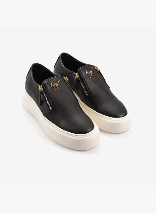 Giuseppe Zanotti Erkek EU40010 - Görsel 4