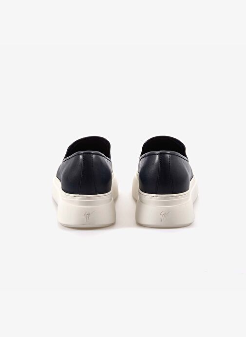 Giuseppe Zanotti Erkek EU40011 - Görsel 5