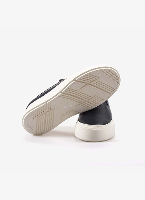 Giuseppe Zanotti Erkek EU40011 - Görsel 6