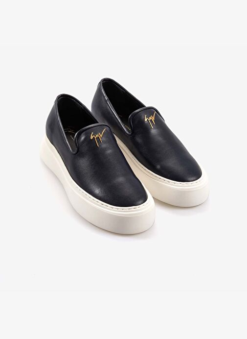 Giuseppe Zanotti Erkek EU40011 - Görsel 4