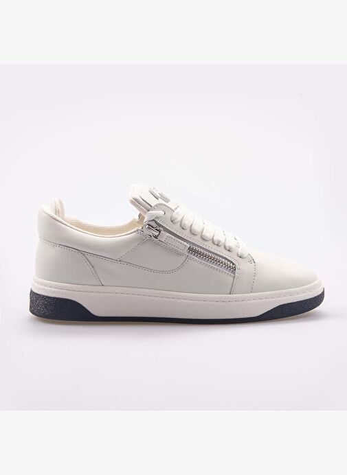 Giuseppe Zanotti Erkek RM30035 - Görsel 2