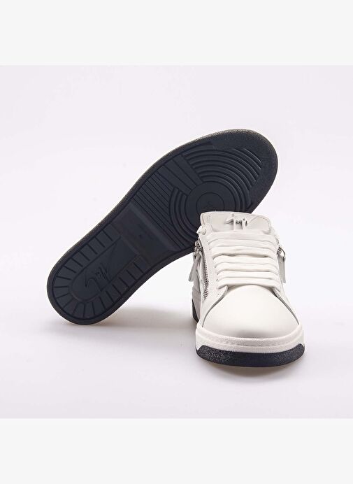 Giuseppe Zanotti Erkek RM30035 - Görsel 6