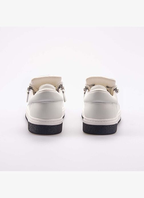 Giuseppe Zanotti Erkek RM30035 - Görsel 5