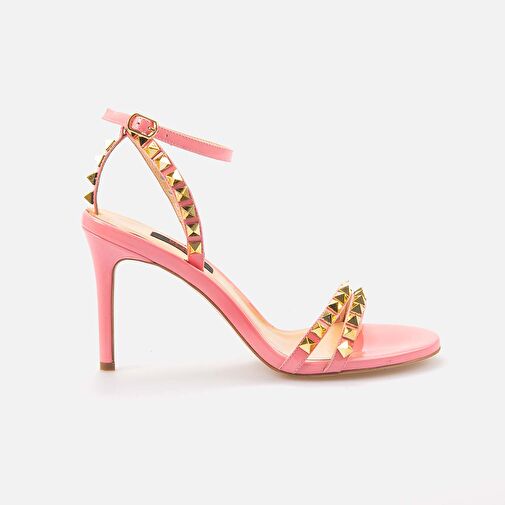 Rouge Kadın Gece & Abiye Ayakkabı 175152 - Görsel 2