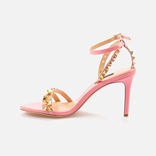 Rouge Kadın Gece & Abiye Ayakkabı 175152 - Görsel 3