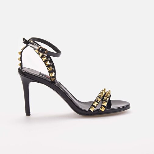 Rouge Kadın Gece & Abiye Ayakkabı 175152 - Görsel 2