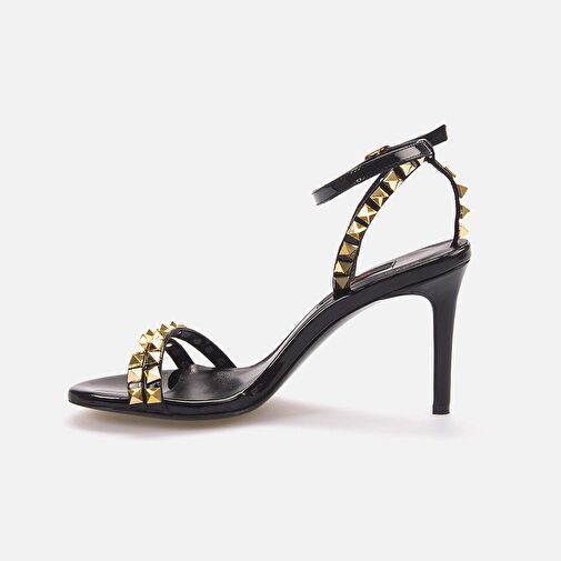 Rouge Kadın Gece & Abiye Ayakkabı 175152 - Görsel 3