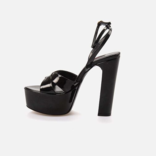 Rouge Kadın Gece & Abiye Ayakkabı 5300 - Görsel 3