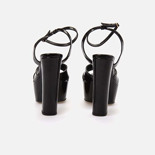 Rouge Kadın Gece & Abiye Ayakkabı 5300 - Görsel 5