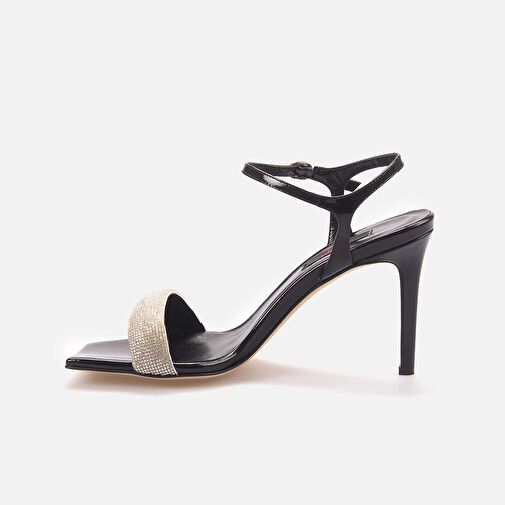 Rouge Kadın Gece & Abiye Ayakkabı 2717 - Görsel 3