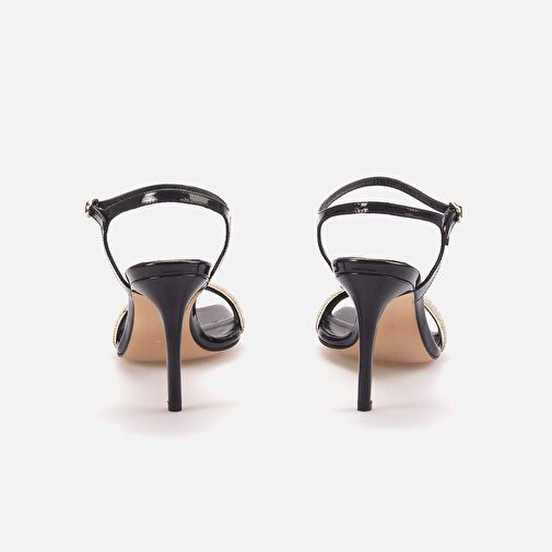 Rouge Kadın Gece & Abiye Ayakkabı 2717 - Görsel 5