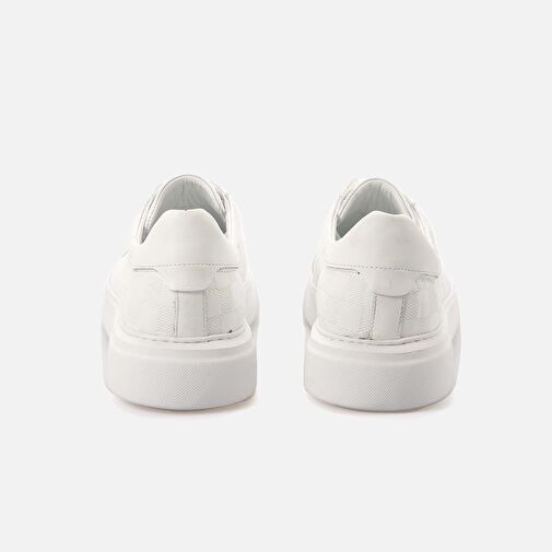 Kemal Tanca Erkek Günlük Ayakkabı 701 - Görsel 5