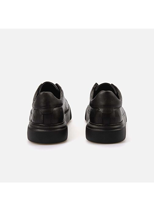 Kemal Tanca Erkek Günlük Ayakkabı 701 - Görsel 5