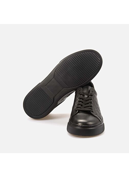 Kemal Tanca Erkek Günlük Ayakkabı 701 - Görsel 6