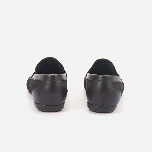 Kemal Tanca Erkek Loafer 255-1 - Görsel 5