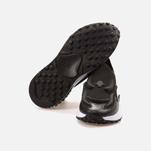 Kemal Tanca Taşlı Kadın Spor & Sneaker 039 - Görsel 6