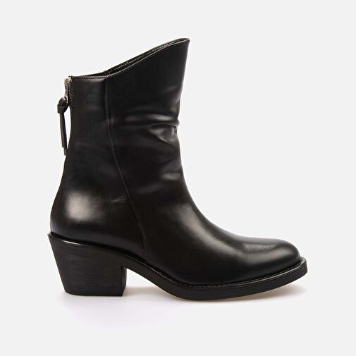 Kemal Tanca Kadın Bot 1068 - Görsel 2