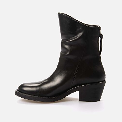 Kemal Tanca Kadın Bot 1068 - Görsel 3