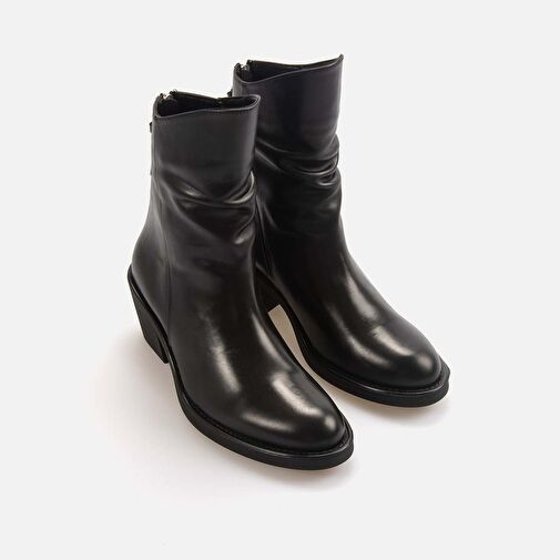 Kemal Tanca Kadın Bot 1068 - Görsel 4