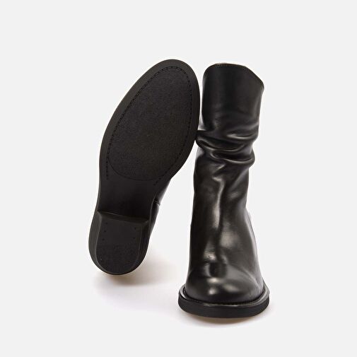 Kemal Tanca Kadın Bot 1068 - Görsel 6