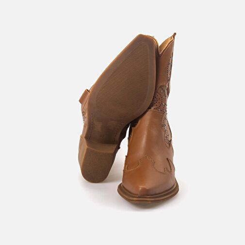 Kemal Tanca Kadın Bot 1588 - Görsel 6