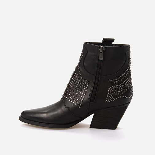 Kemal Tanca Kadın Bot 6012 - Görsel 3