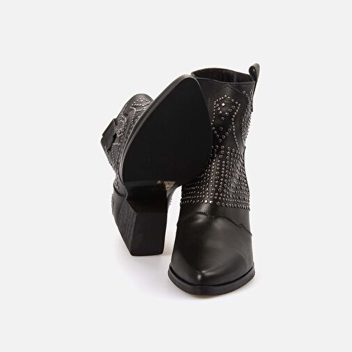 Kemal Tanca Kadın Bot 6012 - Görsel 6