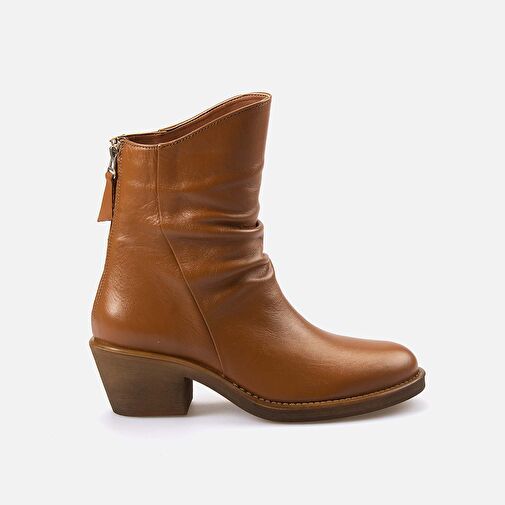 Kemal Tanca Kadın Bot 1068 - Görsel 2