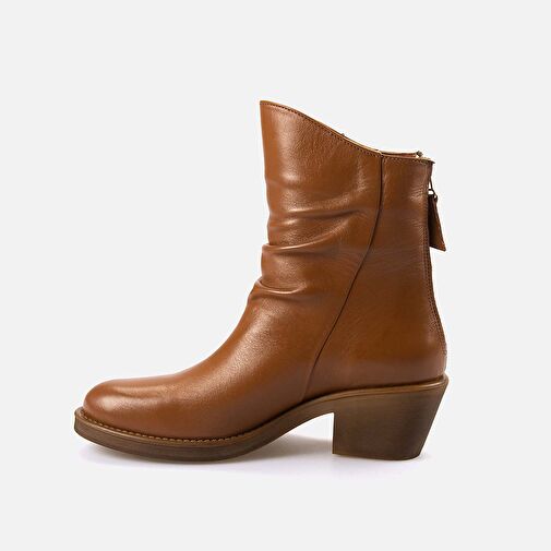 Kemal Tanca Kadın Bot 1068 - Görsel 3