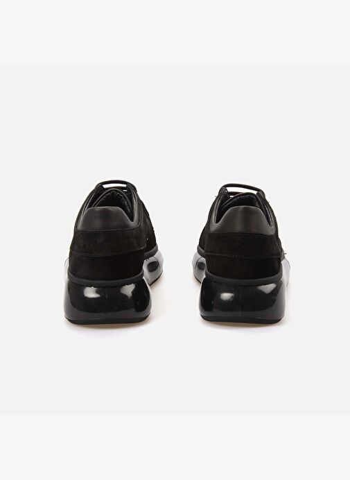 Kemal Tanca Erkek Spor & Sneaker Ayakkabı C0610 - Görsel 5