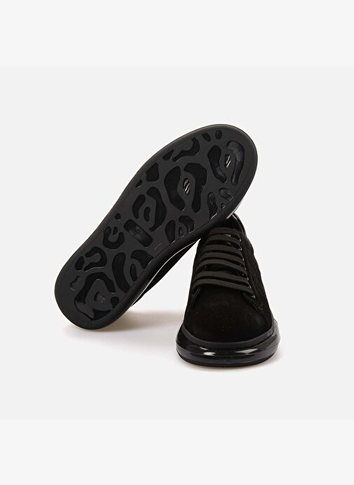 Kemal Tanca Erkek Spor & Sneaker Ayakkabı C0610 - Görsel 6