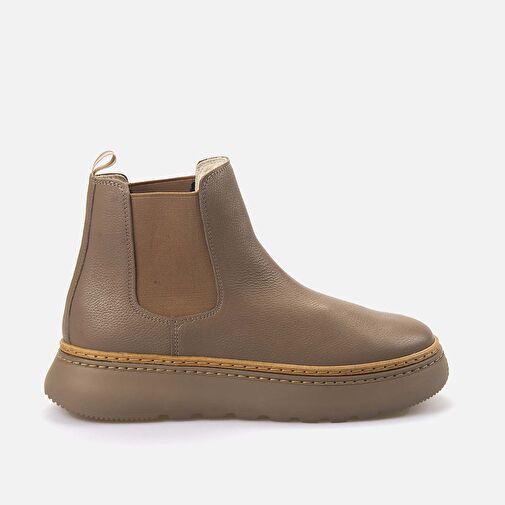 Kemal Tanca Kadın Bot S400 - Görsel 2