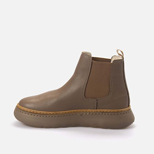 Kemal Tanca Kadın Bot S400 - Görsel 3