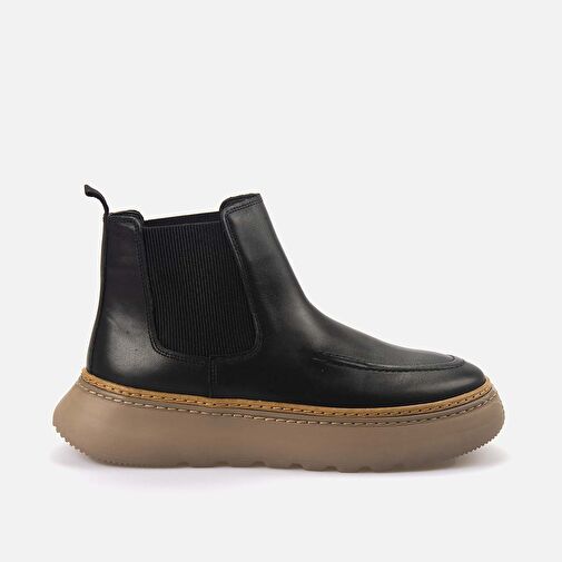 Kemal Tanca Erkek Bot S40 - Görsel 2