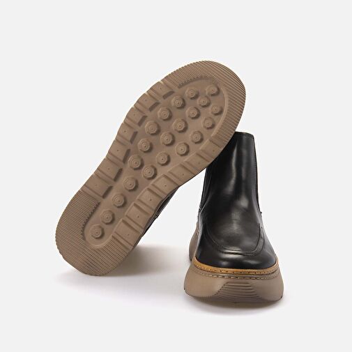 Kemal Tanca Erkek Bot S40 - Görsel 6