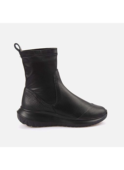 Rouge Kadın Bot 1971 - Görsel 2