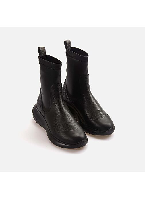 Rouge Kadın Bot 1971 - Görsel 4