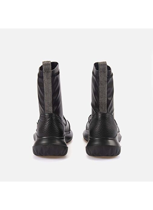 Rouge Kadın Bot 1971 - Görsel 5